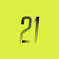 21 Fitness