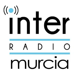 Radio Inter Murcia Screenshot 1