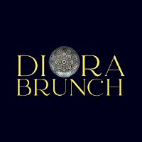 Diora