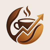 CafePro - IA na Cafeicultura