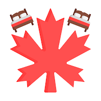Hotels Canada: Hoteles baratos