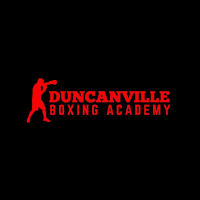 Duncanville Boxing Academy