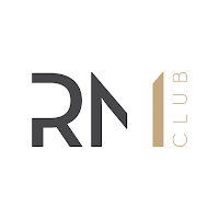 RMCLUB