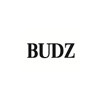 BUDZ 韓国メンズファッション