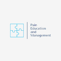 Pain Edu and Mgmt