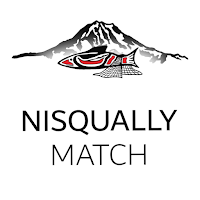 Nisqually Match