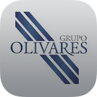 Grupo Olivares