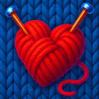 Merge N Stitch