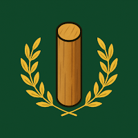 Mölkky Score Tracker & Scorer