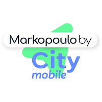 Markopoulo by CityMobile