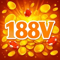 188VGame