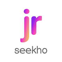 Seekho Jr: Learning Videos