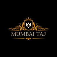 MumbaiTaj