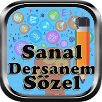 TYT AYT  Sözel Dersanesi