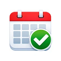 Weekly Planner & Tasks