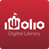 iWolio