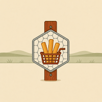 Chicken Road