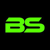BSPLACE STAFF