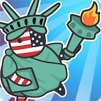Country Rumble