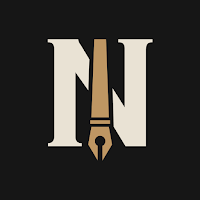 Neat Notes: Whiskey Journal