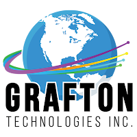 GTIVoice Mobile