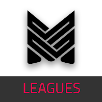 Momentum Leagues