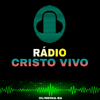 Rádio Cristo Vivo