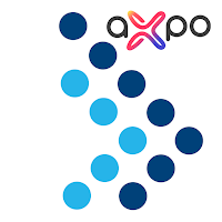 Axpo CareOffice