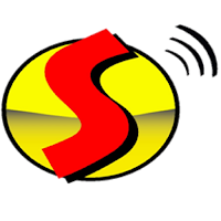 Web Rádio Sobrenatural