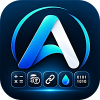 Axivo Suite: Everyday Tools
