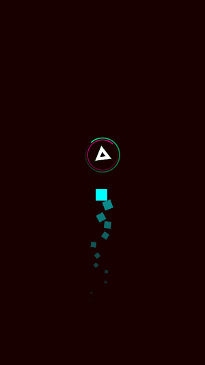 Shape of Beats Screenshot 3