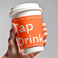 TapDrink