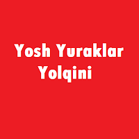 Yosh Yuraklar Yolqini