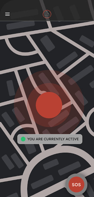 Hērōs Screenshot 2