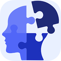 English for Psychology: Words