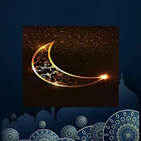 photo frame for ramadan2024