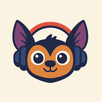 EchoDecks: AI Audio Flashcards