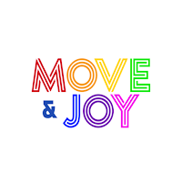 MOVE&JOY