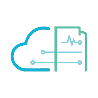 Health in Cloud