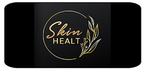 SkinHealt Screenshot 0