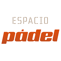 Espacio Pádel