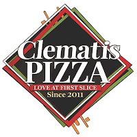 Clematis Pizza