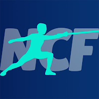 NCF