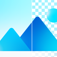Background Remover
