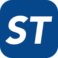 StoreTracker