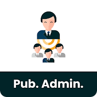 Public Administration Notes