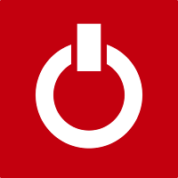 Elektronika