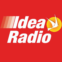 Idea Radio nel Mondo