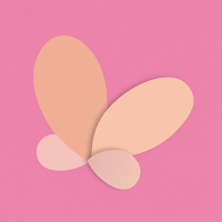 Blume Early Years