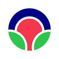 Parque Arauco App